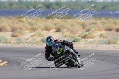 media/Oct-07-2023-CVMA (Sat) [[f84d08e330]]/Race 9 Amateur Supersport Middleweight/